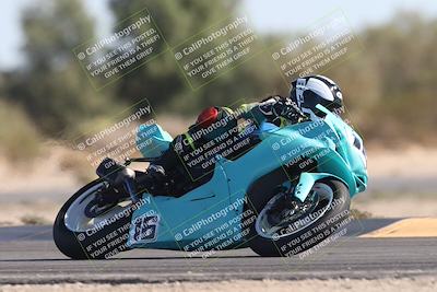 media/Nov-02-2025-CVMA (Sun) [[337aff29ab]]/Race 9-Middleweight Shootout/